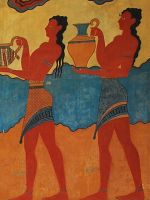 Knossos